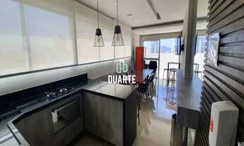 Imagem 6: SANTOS - Apartamento Padrão - BOQUEIRÃO