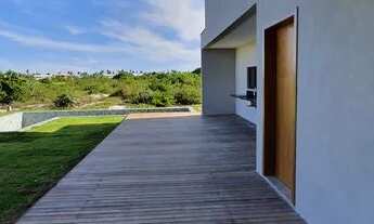 Imagem 4: Oportunidade: lindíssima casa 5 suítes, 304 m², no Iberostar. Praia do Forte