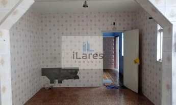 Imagem 4: Sobrado com 3 dorms, Prosperidade, São Caetano do Sul - R$ 650 mil, Cod: 3064