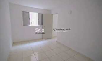 Imagem 7: Casa 01 quarto para Locação Vila Siqueira (Zona Norte), São Paulo