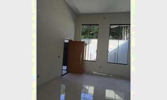 Imagem 3: Venda Casa Jardim Europa