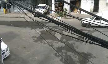 Imagem 4: Imóveis a venda