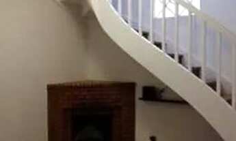 Imagem 4: Alto Padrão para Venda em São Paulo, Jardim Paulista, 3 dormitórios, 5 banheiros, 6 vagas