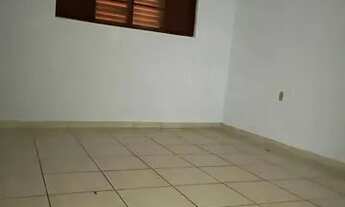 Imagem 5: Casa para aluguel possui 2 quartos garagem - Ribeirão Preto - SP