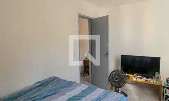 Imagem 7: Apartamento para Aluguel - Santa Rosa , 2 Quartos, 57 m2