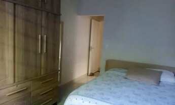 Imagem 5: Casa para venda possui 150 metros quadrados com 2 quartos