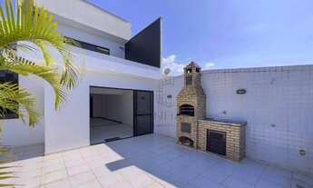 Imagem 2: Cobertura com 244 m² - Recreio dos Bandeirantes