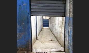 Imagem 2: Salão Comercial - R. Guilherme Rudge