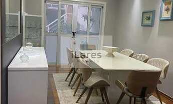 Imagem 3: Sobrado com 3 dorms, Jardim do Mar, São Bernardo do Campo - R$ 1.7 mi, Cod: 2964