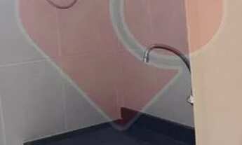 Imagem 7: Cobertura para venda tem 269 m2 com 3 quartos em Condominio Beton - Barra da Tijuca