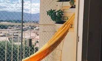 Imagem 2: Apartamento próximo à Orla, com ato partir de Mil reais