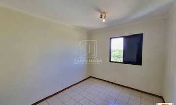 Imagem 6: Apartamento (tipo - padrao) 4 dormitórios/suite, cozinha planejada, portaria 24hs, lazer