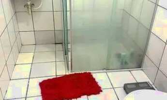 Imagem 3: Casa para venda tem 130 metros quadrados com 2 quartos em Icuí-Guajará - Ananindeua - Pará