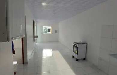 Imagem 2: Casa para aluguel tem 60 metros quadrados com 2 quartos em Flores - Manaus - Amazonas