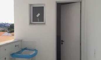 Imagem 5: APARTAMENTO - JARDIM OCARA - SP