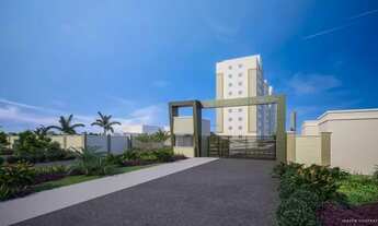 Imagem 5: Lançamento!! Na principal da Durval de Góes Monteiro