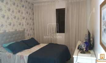 Imagem 6: Apartamento (cobertura 2 - duplex) 3 dormitórios/suite, cozinha planejada, portaria 24hs