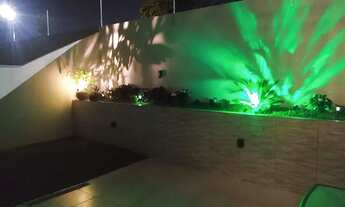 Imagem 3: Oportunidade Excelente apartamento no centro de Araucária