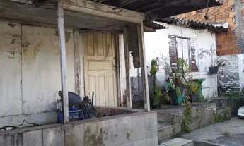 Imagem 2: Imóvel de herança oportunidade