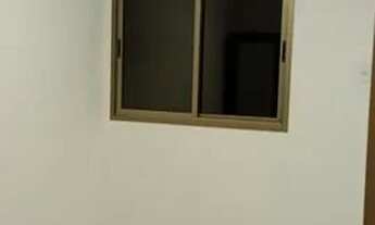 Imagem 6: APARTAMENTO RESIDENCIAL em VILA VELHA - ES, ITAPARICA