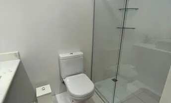 Imagem 7: Mansão Torre Opará !