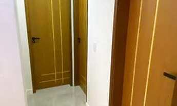 Imagem 5: Casa com 4 dormitórios, 190 m² - venda por R$ 1.490.000,00 ou aluguel por R$ 2.064,17/dia