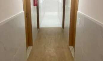 Imagem 3: Cód. 347 Costa Azul Studio Mobiliado com 2 janelas Vista Mar e Nascente