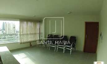 Imagem 5: Apartamento (tipo - padrao) 1 dormitórios, cozinha planejada, portaria 24 horas, elevador