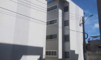 Imagem 5: Residencial Jatiúca 1