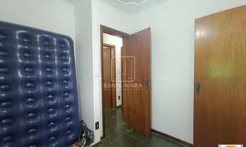 Imagem 7: Apartamento (tipo - padrao) 3 dormitórios/suite, cozinha planejada, portaria 24hs, elevado