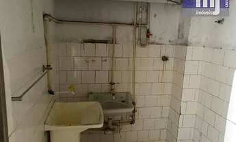 Imagem 6: Sala à venda, 25 m² por R$ 105.000,00 - Centro - Niterói/RJ