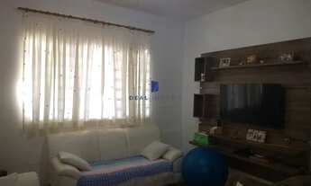 Imagem 4: SOBRADO 3 DTS VENDA/ LOCAÇÃO JD. DAS FLORES