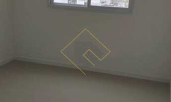 Imagem 7: Apartamento no Flamboyant - Campos dos Goytacazes