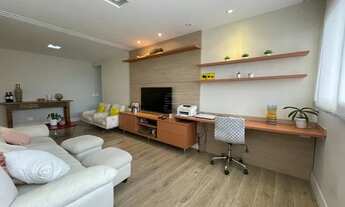 Imagem 7: CAMPINAS - Apartamento Padrão - Centro