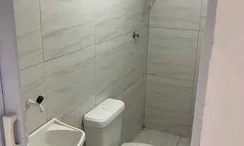 Imagem 5: Kit Net Vargem Grande