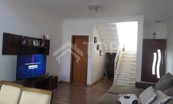 Imagem 4: Venda de Casas / Condomínio na cidade de São Carlos