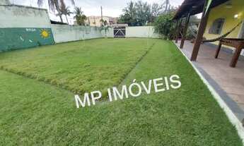 Imagem 6: Casa para venda possui 26000 metros quadrados com 3 quartos em Guaratiba - Rio de Janeiro