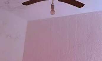 Imagem 3: 2 Casa Jardinopolis