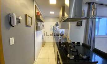 Imagem 4: Cobertura com 2 dorms, Vila Linda, Santo André - R$ 350 mil, Cod: 2837