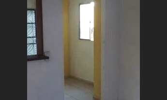 Imagem 14: Casa no Santa Maria Cidade Universitária pô trás do dentão burguer