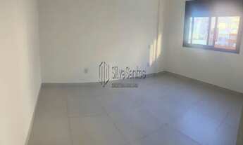 Imagem 4: Amplo apartamento 2 dor - Navegantes Ref.:16705524