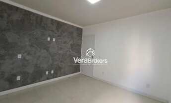 Imagem 9: Belíssima Casa com 3 dormitórios, 93 m² - venda por R$ 458.000 ou aluguel por R$ 2.797/mês