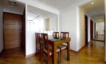 Imagem 3: SAO PAULO - Apartamento Padrão - PERDIZES