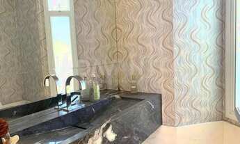 Imagem 7: Casa - Condomínio Athenas - Valinhos