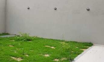 Imagem 5: Apartamento à venda na Vila Esperança