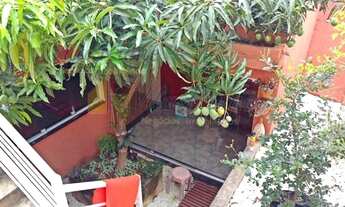 Imagem 7: Venda de Casas / Sobrado na cidade de São Paulo