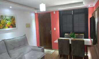 Imagem: APARTAMENTO quot TOP quot BEM ACABADO!!!!!!!