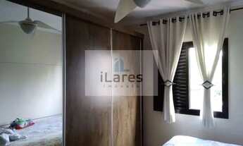 Imagem 7: Cobertura com 3 dorms, Jardim do Mar, São Bernardo do Campo - R$ 730 mil, Cod: 2692