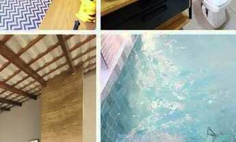 Imagem 6: LINDA CASA COM PISCINA - OPORTUNIDADE