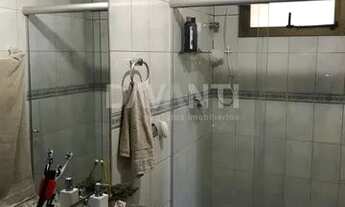 Imagem 6: Apartamento - Cambuí - Campinas